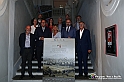VBS_0715 - Presentazione Mostra 'Una rotaia lunga 170 anni'